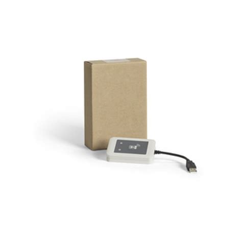 xerox rfid card reader|xerox rfid reader kit.